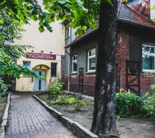 fot. UM Ostrowa Wielkopolskiego