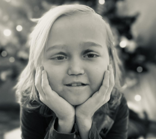 fot. FB / „Życie Maksia vs Neuroblastoma” fot. FB / „Życie Maksia vs Neuroblastoma”