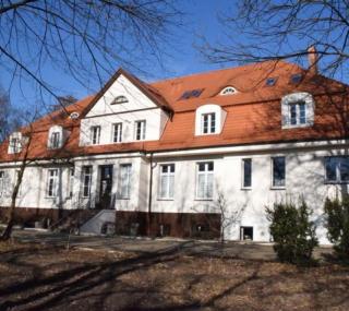 fot. Powiat Ostrowski