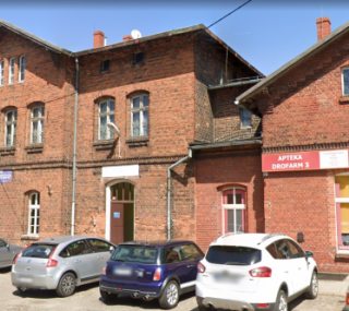 fot. Google Street View