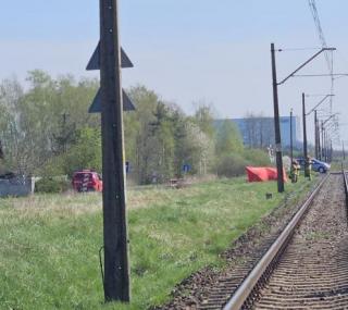 fot. PSP Kalisz