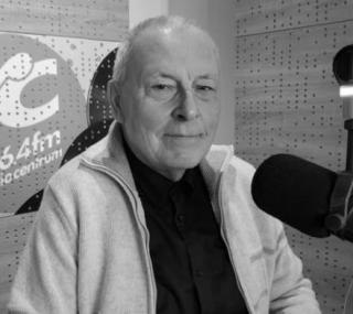 fot. www.RC.fm/archiwum