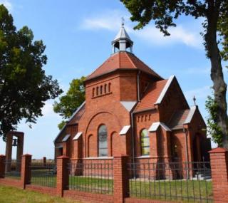 fot. powiat ostrowski