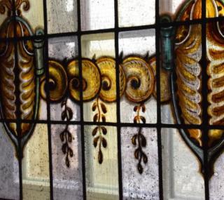 fot. Powiat ostrowski