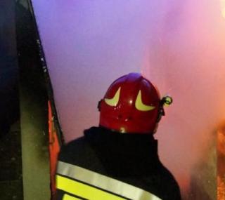 fot. www.RC.fm/archiwum