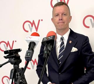 fot. www.RC.fm fot. www.RC.fm