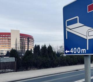 fot. www.RC.fm/archiwum