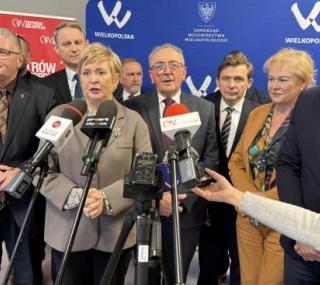 fot. www.RC.fm fot. www.RC.fm