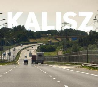 graf. ilustr. www.RC.fm