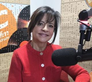 na fot.: Małgorzata Skrzypczak