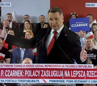 screen: TVRepublika
