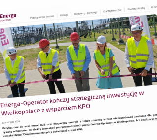 screen: energa-operator.pl