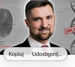 na graf ilustr.: Paweł Kaleta / wicestarosta