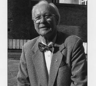 Stanisław Fibingier