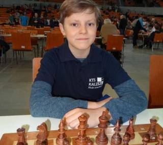 Szymon Skurniak