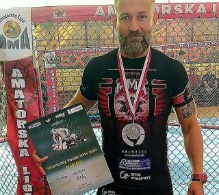 fot. Marcin Małecki