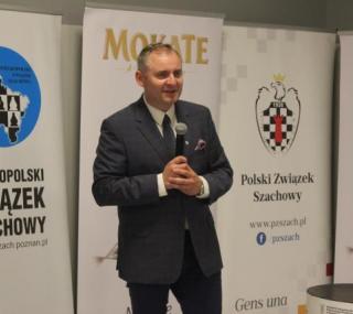 na fot.: Szymon Pieczewski