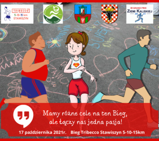 grafika: Starostwo Powiatowe w Kaliszu