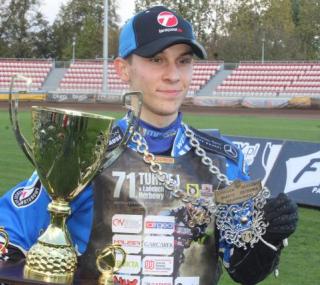 na fot.: Jakub Miśkowiak