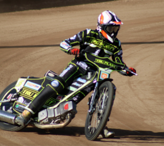 na fot. Mateusz Kozanecki