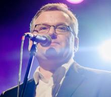 foto; Joanna i Jakub Łojewscy