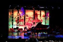 fot.: Karolina Bazan/Centrum Kultury i Sztuki w Kaliszu