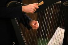 fot. FB / Centrum Kultury i Sztuki w Kaliszu / Karolina Bazan