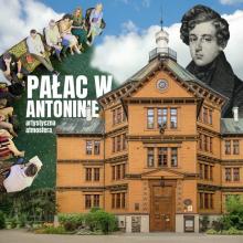 graf. UMWW w Poznaniu