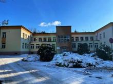 fot. FB / szpitalwolica