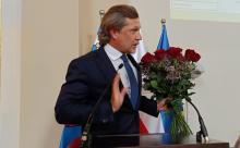 fot. www.RC.fm/archiwum