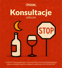 fot. grafika: UM Ostrów Wielkopolski