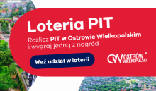 graf. UM Ostrów