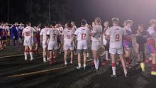 fot. Klub Rugby Husaria Kalisz