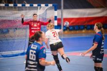 fot. TAURON Ruch Szczypiorno Kalisz