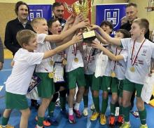 fot.: www.RC.fm/archiwum