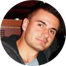 Arkadiusz Ciepłuch