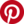 Pinterest icon